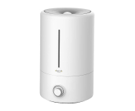 Deerma Ultradźwiękowy Deerma F628W - 1426170 - zdjęcie 2